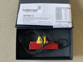 8x-pdif-s-range Texense 8xpdif-s - Pro New Look
