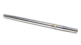Tip2510-23 Ti22 Performance 5/8 Aluminum Radius Rod 23in Polished Pn
