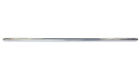 Tip3110-51 Ti22 Performance Chromoly Drag Link 51in Chrome Pn