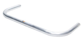 Tip7001 Ti22 Performance Front Bumper Aluminum 19in On Center Pn