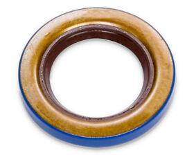 Tip2816 Ti22 Performance Hub Seal Single Lip Grease Only
