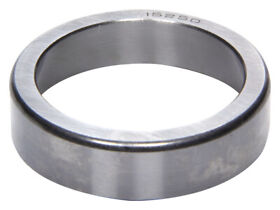 Tip2819 Ti22 Performance Inner Bearing Cup For Hubs Single Pn