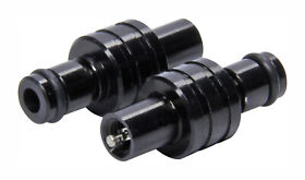 Tip4415 Ti22 Performance Schrader Valves Pair Pn