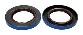 Tip2817 Ti22 Performance Hub Seal Double Lip Oil Only