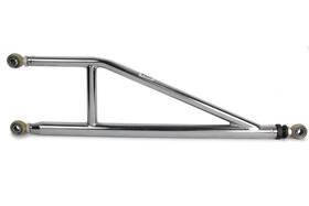 Tip3971 Ti22 Performance Rh Panhard Wishbone 18.5in Chome