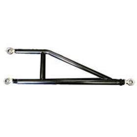 Tip3973 Ti22 Performance Rh Panhard Wishbone 18.5in Black