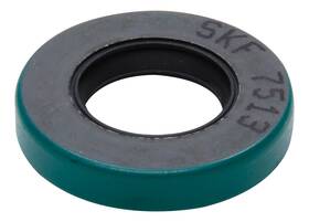 Tip5088 Ti22 Performance Cam Seal Only For Billet Plates