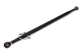 Tip6032 Ti22 Performance Maunal Wing Adj. Kit Black 20in Collapsed