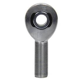 Tip8264 Ti22 Performance - Rod End 4130 Chromoly Rh 1/2id X 5/8 Thread