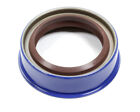 2704 Tiger Quick Change Yoke Seal P N