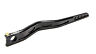 Tip2372 Performance Torsion Arm Left Front Black