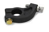 Tip2380 Performance Chromoly Torsion Stop Split Pn
