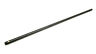 Tip3100-50 Performance Chromoly Drag Link Black Pn
