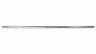 Tip3110-47 Performance Chromoly Drag Link Chrome Pn