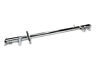 Tip3504 Performance Front Axle Coil Over Chrome