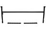 Tip3771 Performance Top Wing Tree Black Pn