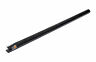 Tip6042 Performance Carbon Fiber Nose Wing Cap Pn