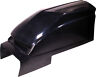 Tip8230 Performance Hood Max Air Black