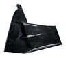 Tip8300 Performance Arm Guard Rh Black