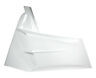 Tip8304 Performance Arm Guard Rh White Pn