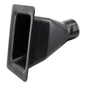 1027032 Titan Performance Products - Down Force Brake Duct