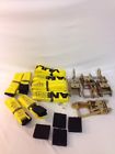 Tk1-th047ref Vulcan Hi-viz Reflective Car