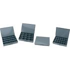 Tl-16 Gardner-westcott Storage Drawer 16