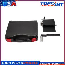 To171630p01 Topoint-autoparts Front Intake Tube Beading Tubing Tool Roller Intercooler Pipe 5/8 Inch Fit For