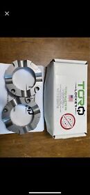 Tl-19035 Torq Master Locker