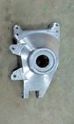 Tov0710 Unbranded Spectrum Billet Rear Left Upright
