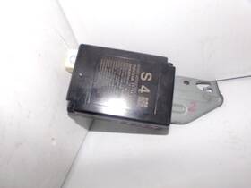 591-58930 Toyota Key Reciever And Tpms Fits 05-19 Tacoma