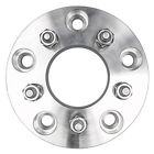 Tra3616 Trans-dapt Performance Products 3616 086923036166