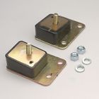 Tra4226 Trans-dapt Performance Products 4226 086923042266