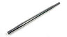 Sc-su-0100 Triple X 18-1/2 In 1-1/8 Od Aluminum 5/8-18 Suspension Tube P N