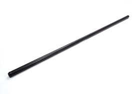 Sc-su-0203blk Triple X 4130 Drag Link Sprint Car 48in Black