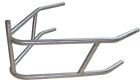 Triple X Midget Post Stainless Rear Bumper P N Mid-bn-0066
