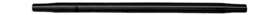 600-su-0019blk Triple X Race Components 600 Su 0019blk Front Radius Rod 3/8in 15 1/2in