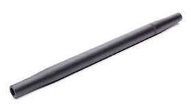 Sc-su-0109blk Triple X Race Components Radius Rod Sprint Car 22in 1-1/8in Black Pn