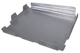 Sc-bw-0013 Triple X Race Components Sc Bw 0013 Sprint Car Floor Pan 15 1 2in New