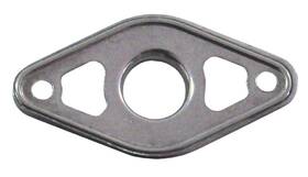 Sc-bw-0026 Triple X Race Components Sc Bw 0026 Body Saver