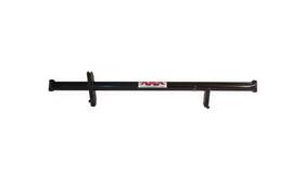 Sc-fa-0013 Triple X Race Components Sc Fa 0013 L W Front Axle 53in 2 1 4in Black