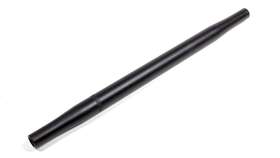 Sc-su-0100blk Triple X Race Components Sc Su 0100blk Radius Rod Sprint Car 18 1/2in