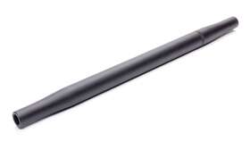 Sc-su-0111blk Triple X Race Components Radius Rod Sprint Car 23in 1-1/8in Black