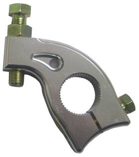 Sc-su-0310 Triple X Race Components Sc Su 0310 Alum Torsion Stop 1 3 4 Split