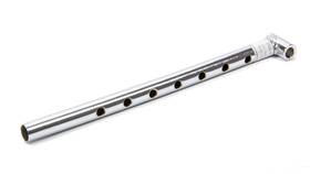 Sc-tw-0012 Triple X Race Components Sc Tw 0012 Top Wing Tree Sliders Sprint Car