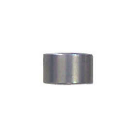 600-fe-0889 Triple X Race Components Tie Rod Spacer Pn