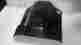 Trk-cf-cover Cbm Carbon Fiber Truck Intake Manifold Cover 5.3l 6.0l 6.2l