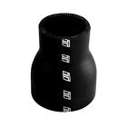 Ts-hr125175-bk Turbosmart Silicone Hose Reducer