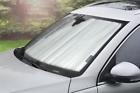 Ts0013 Weathertech Techshade
