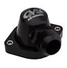 Tsh5abk Cvr Performance Gm Ls Black Aluminum An Male 833077005155
